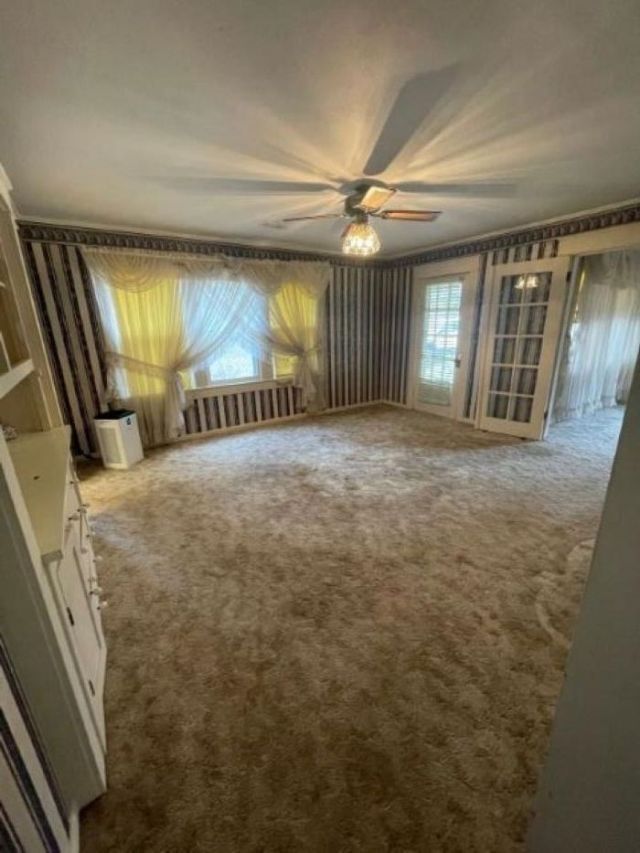 14304 SW Cr 275 Road , Blountstown, FL 00000 Photo