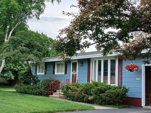 408 Maas Street, Negaunee, MI 49866