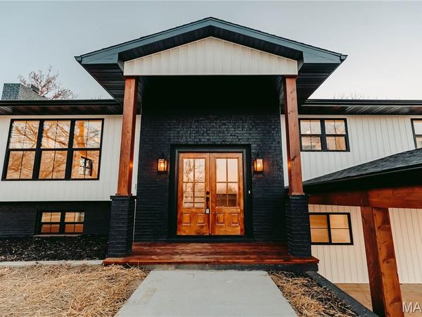 30963 N 63 Highway, Vienna, MO 65582