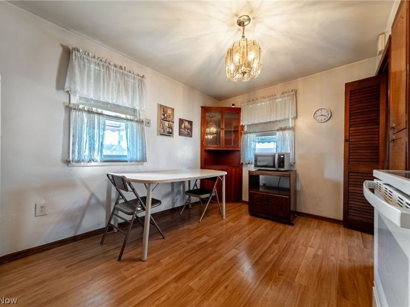 8927 Torrance Avenue , Brooklyn, OH 44144 Photo 10