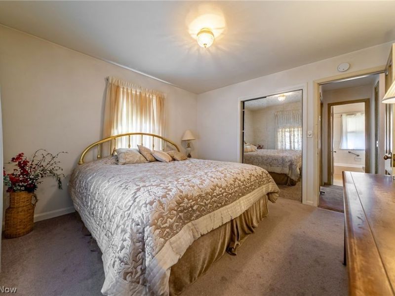 8927 Torrance Avenue , Brooklyn, OH 44144 Photo 12