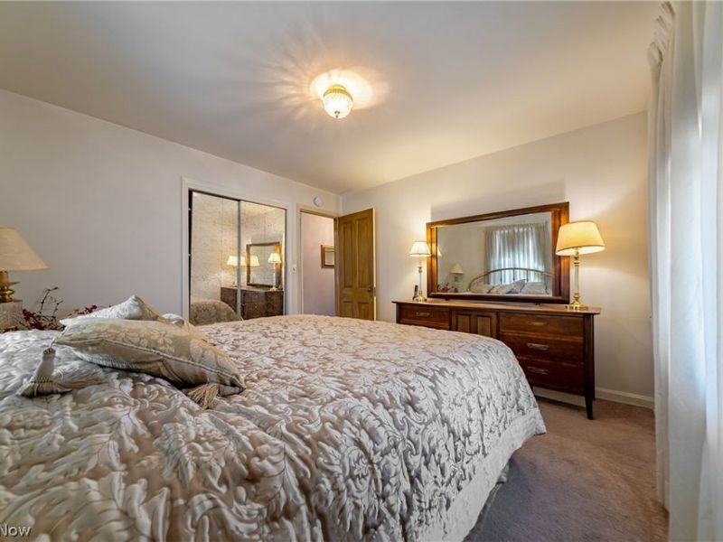 8927 Torrance Avenue , Brooklyn, OH 44144 Photo 14