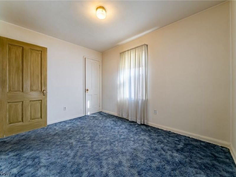 8927 Torrance Avenue , Brooklyn, OH 44144 Photo 15