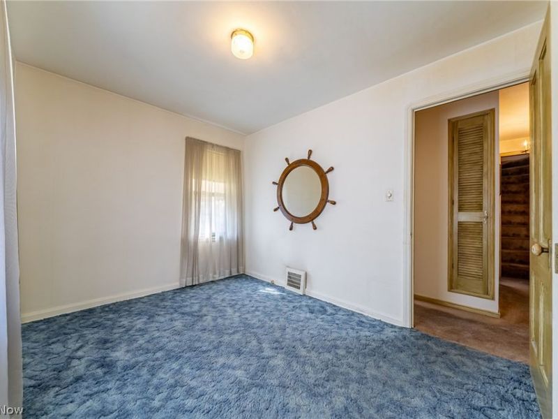 8927 Torrance Avenue , Brooklyn, OH 44144 Photo 16