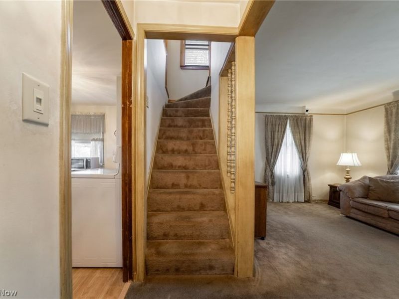 8927 Torrance Avenue , Brooklyn, OH 44144 Photo 19