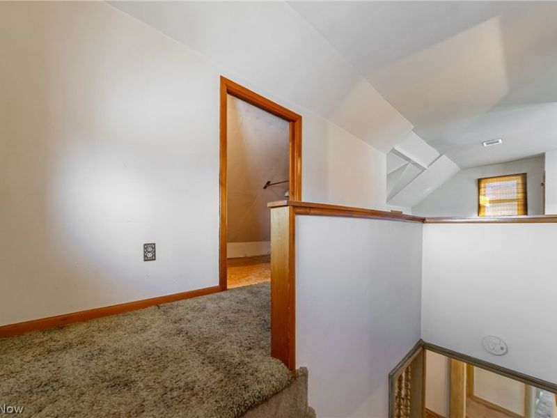 8927 Torrance Avenue , Brooklyn, OH 44144 Photo 20