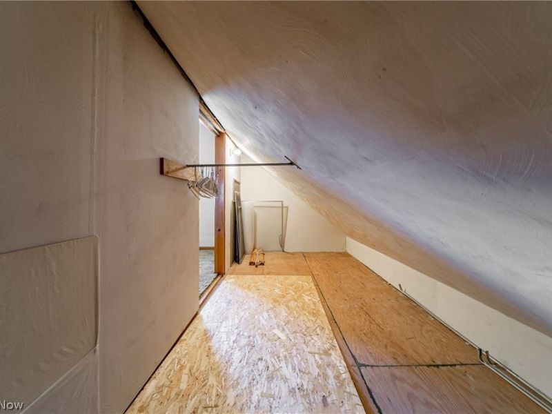 8927 Torrance Avenue , Brooklyn, OH 44144 Photo 25