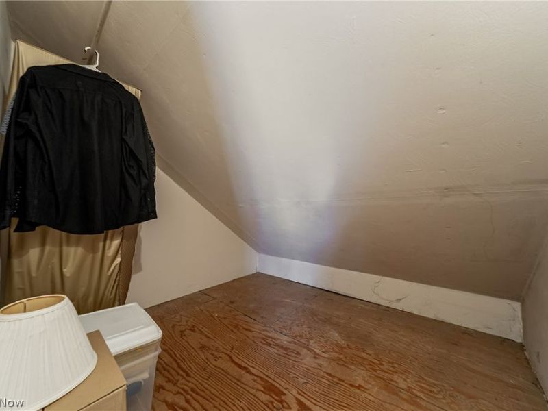 8927 Torrance Avenue , Brooklyn, OH 44144 Photo 26