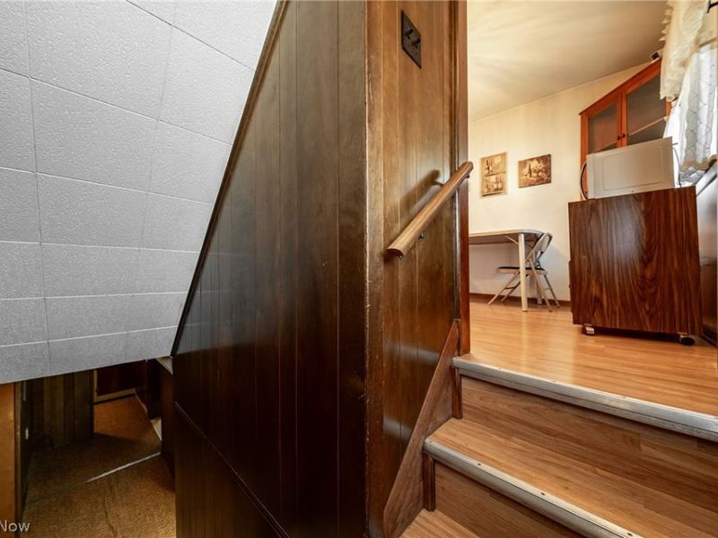 8927 Torrance Avenue , Brooklyn, OH 44144 Photo 27