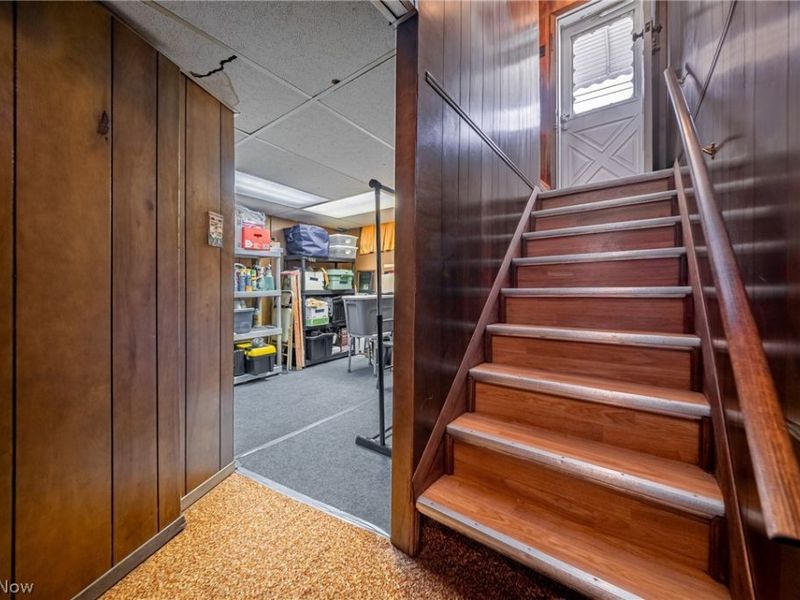 8927 Torrance Avenue , Brooklyn, OH 44144 Photo 28