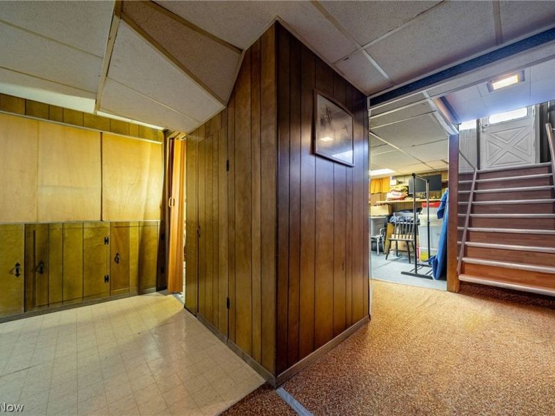 8927 Torrance Avenue , Brooklyn, OH 44144 Photo 29