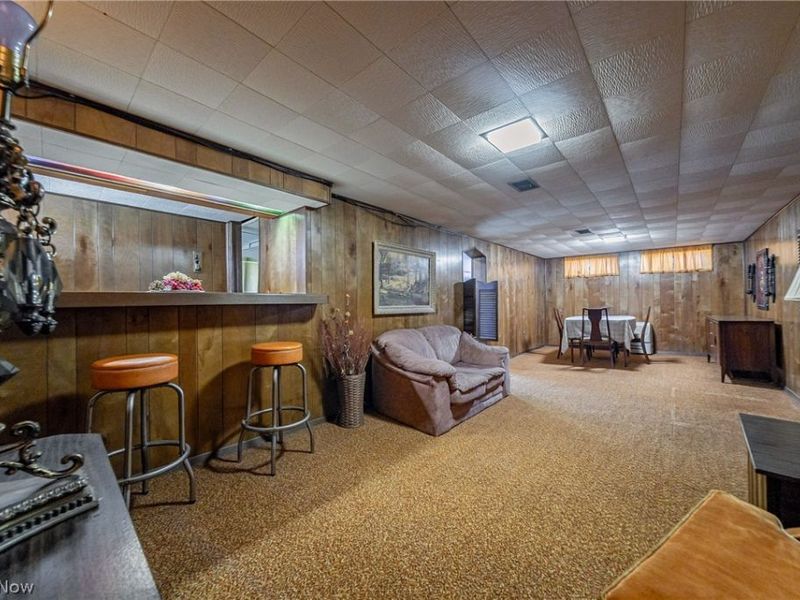 8927 Torrance Avenue , Brooklyn, OH 44144 Photo 30