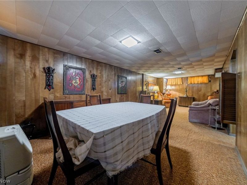 8927 Torrance Avenue , Brooklyn, OH 44144 Photo 31