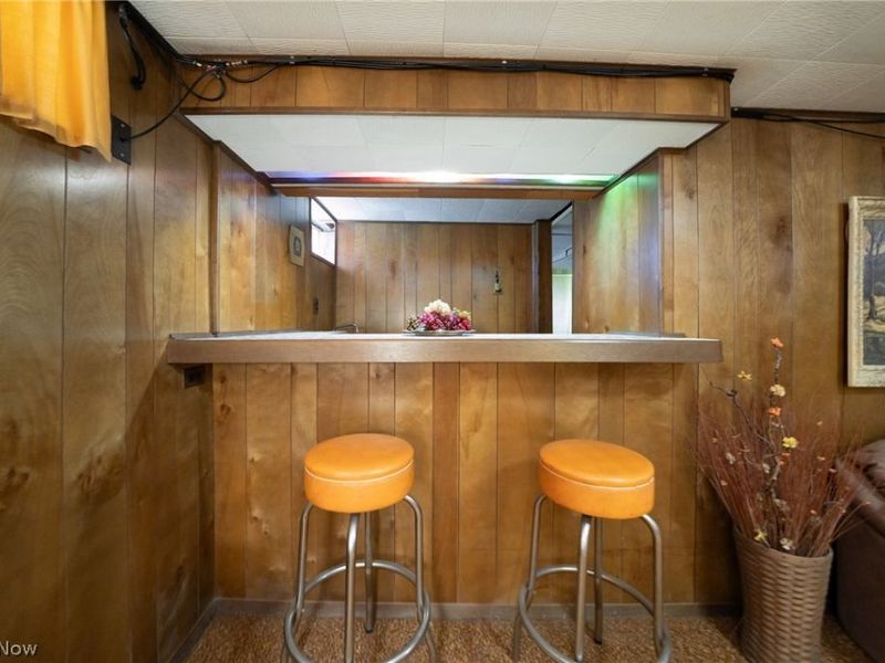 8927 Torrance Avenue , Brooklyn, OH 44144 Photo 32