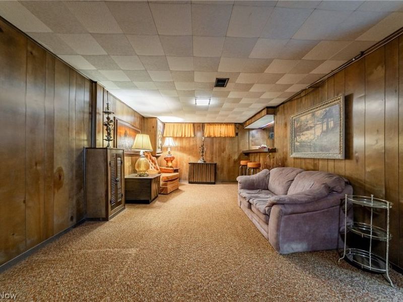 8927 Torrance Avenue , Brooklyn, OH 44144 Photo 33