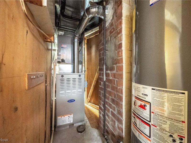 8927 Torrance Avenue , Brooklyn, OH 44144 Photo 40