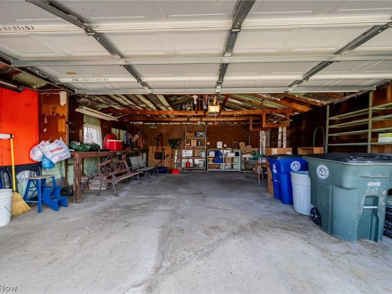 8927 Torrance Avenue , Brooklyn, OH 44144 Photo 48