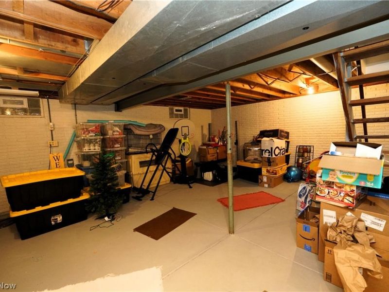 223 Naples Drive , Elyria, OH 44035 Photo 19