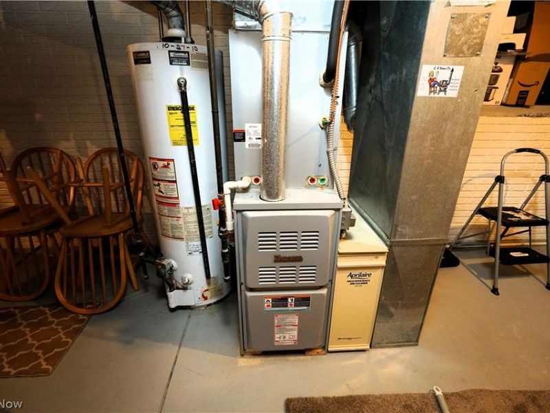 223 Naples Drive , Elyria, OH 44035 Photo 20