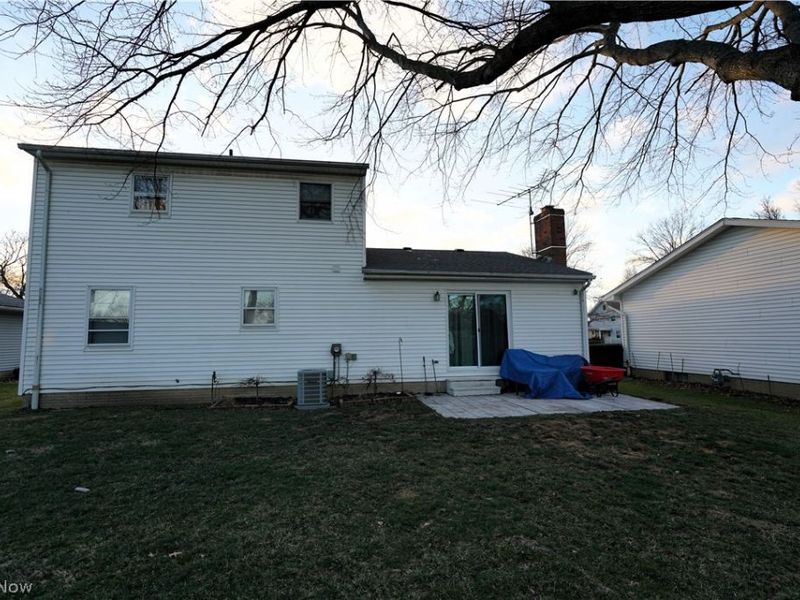 223 Naples Drive , Elyria, OH 44035 Photo 22