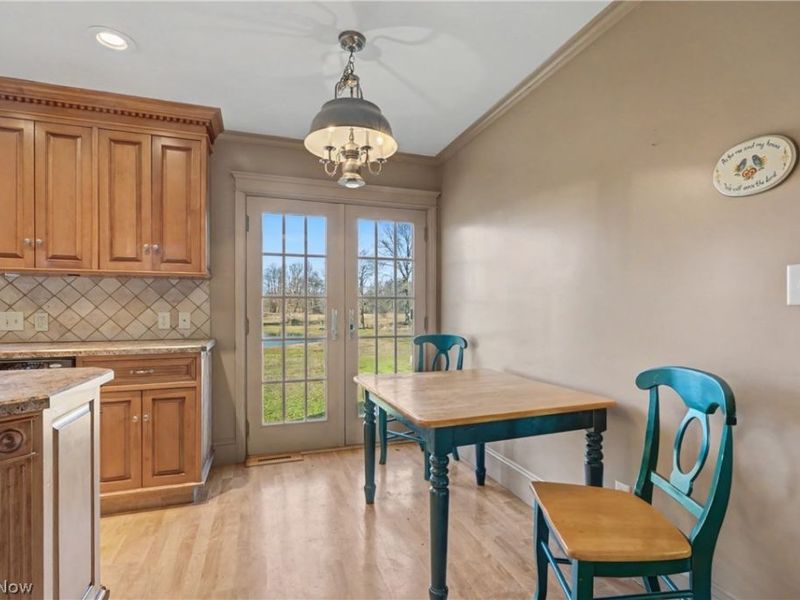 4530 W Middletown Road, Canfield, OH 44406 Photo 10