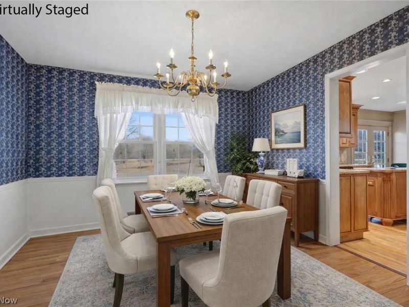 4530 W Middletown Road, Canfield, OH 44406 Photo 11