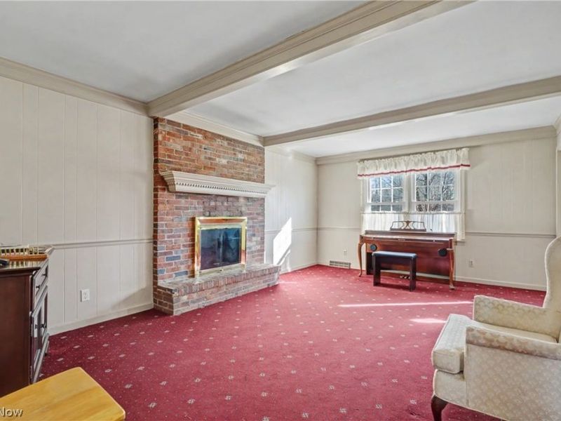 4530 W Middletown Road, Canfield, OH 44406 Photo 12