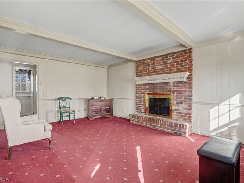 4530 W Middletown Road, Canfield, OH 44406 Photo 13