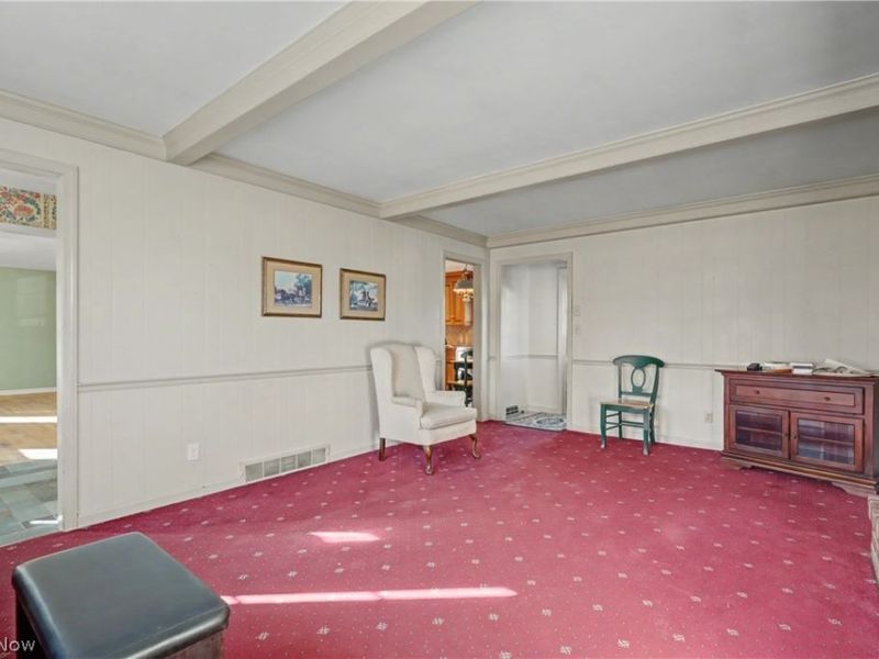 4530 W Middletown Road, Canfield, OH 44406 Photo 14