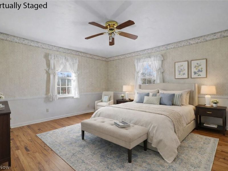 4530 W Middletown Road, Canfield, OH 44406 Photo 15