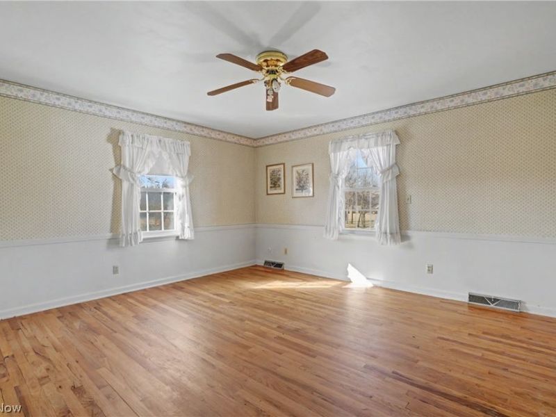 4530 W Middletown Road, Canfield, OH 44406 Photo 16