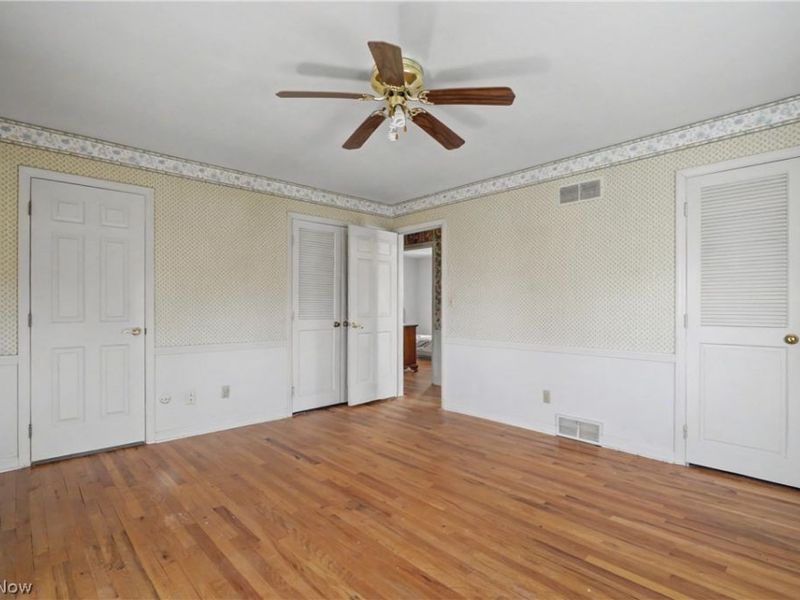 4530 W Middletown Road, Canfield, OH 44406 Photo 17