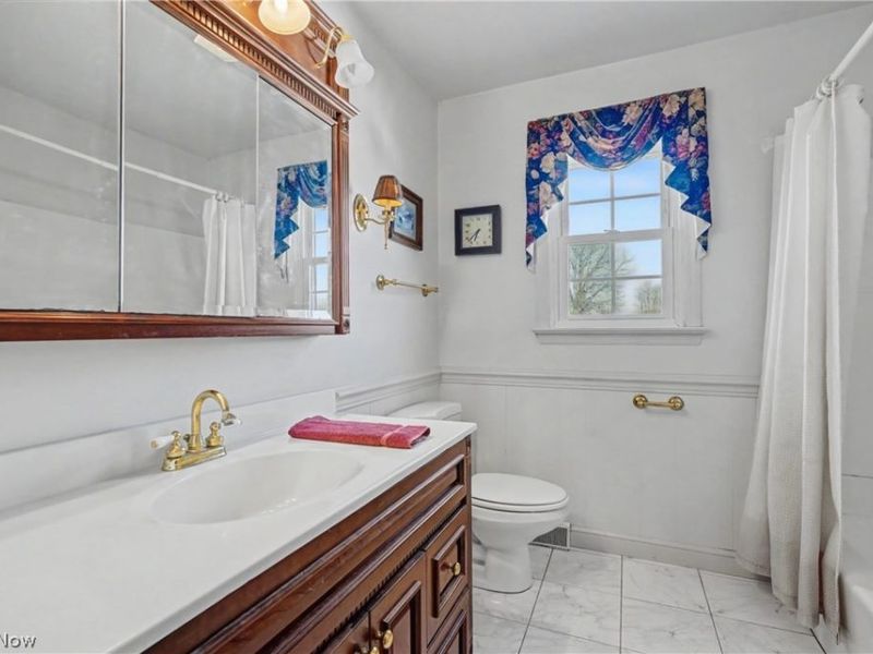 4530 W Middletown Road, Canfield, OH 44406 Photo 18