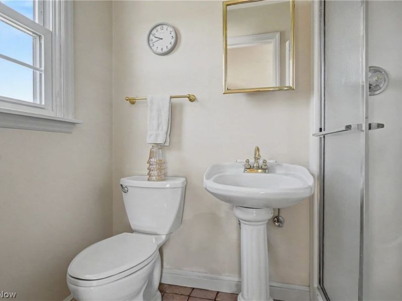 4530 W Middletown Road, Canfield, OH 44406 Photo 19