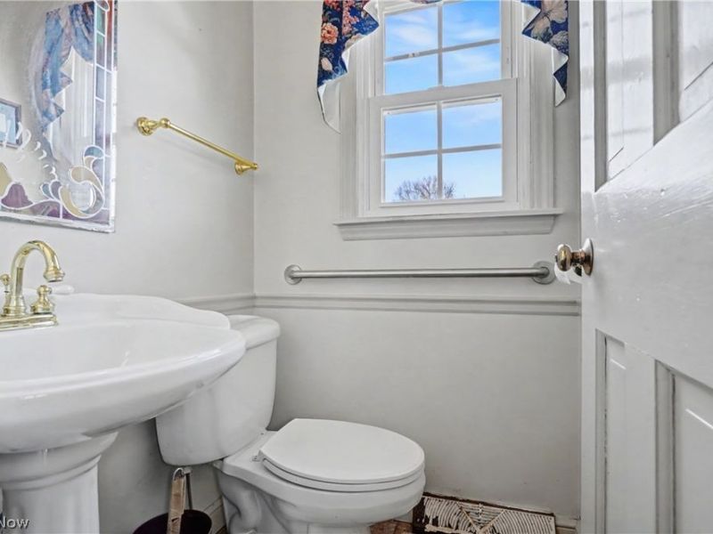 4530 W Middletown Road, Canfield, OH 44406 Photo 20