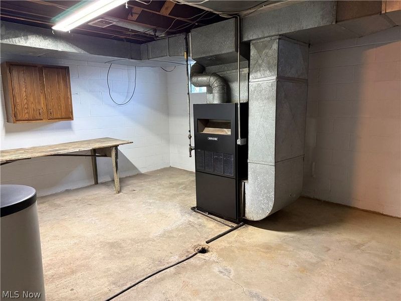 4530 W Middletown Road, Canfield, OH 44406 Photo 21