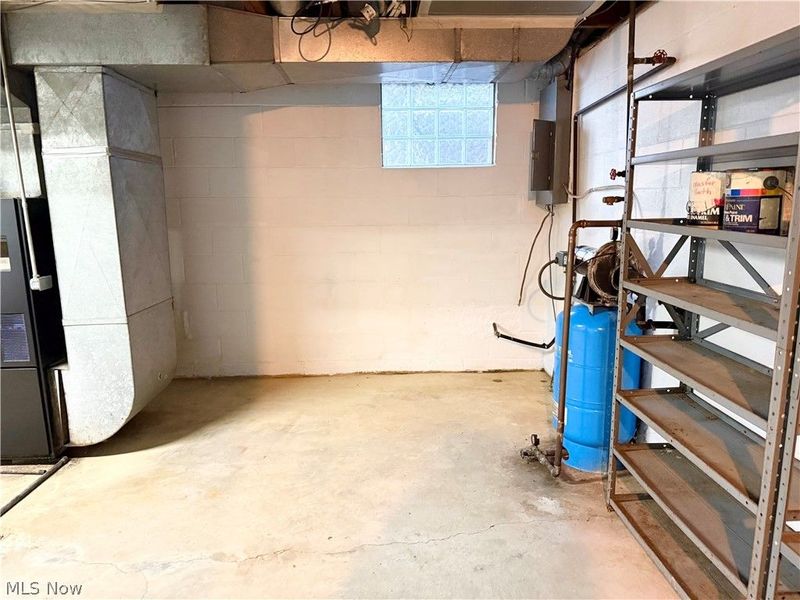 4530 W Middletown Road, Canfield, OH 44406 Photo 22