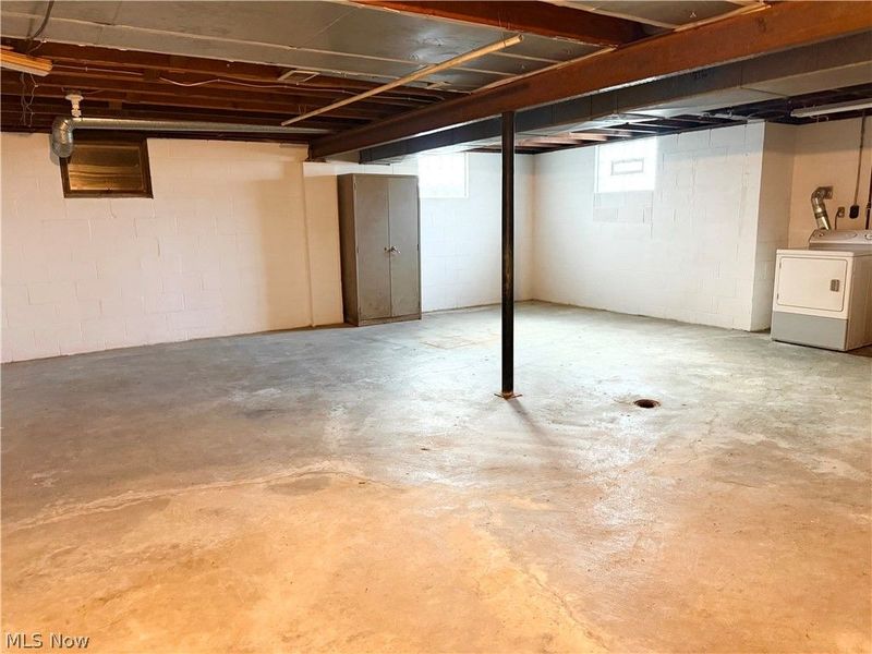 4530 W Middletown Road, Canfield, OH 44406 Photo 23