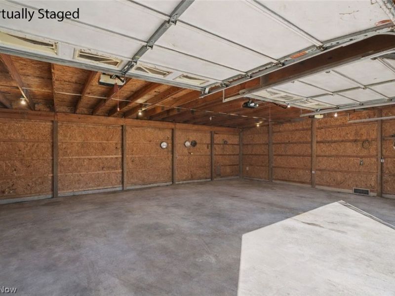 4530 W Middletown Road, Canfield, OH 44406 Photo 24