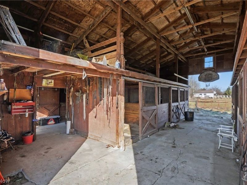 4530 W Middletown Road, Canfield, OH 44406 Photo 25