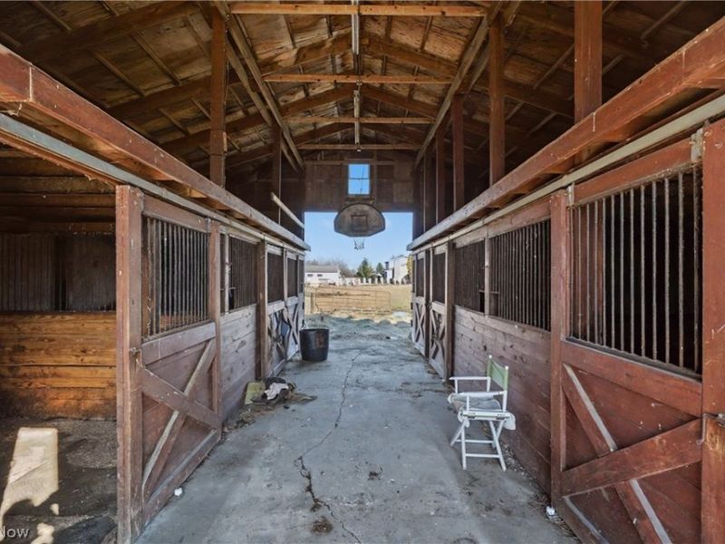 4530 W Middletown Road, Canfield, OH 44406 Photo 26