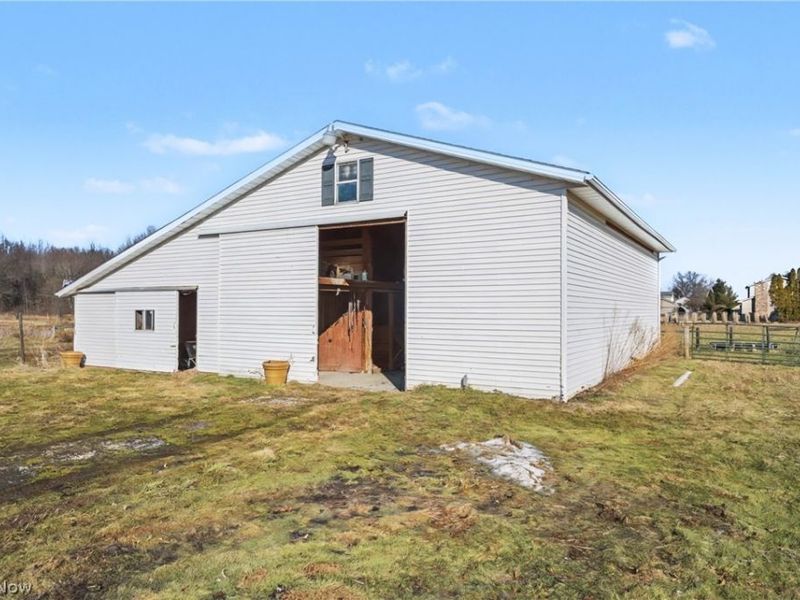 4530 W Middletown Road, Canfield, OH 44406 Photo 27