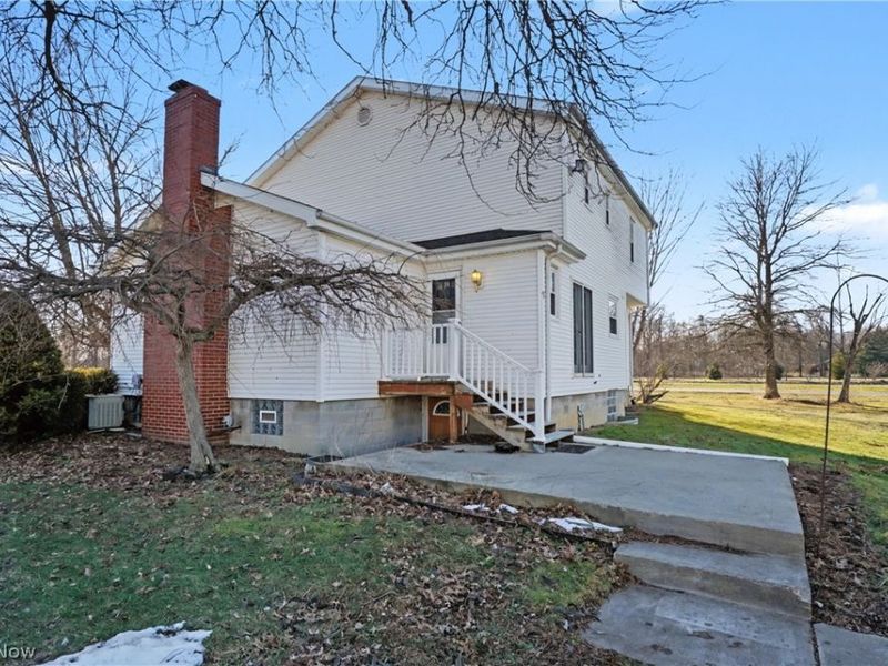 4530 W Middletown Road, Canfield, OH 44406 Photo 29