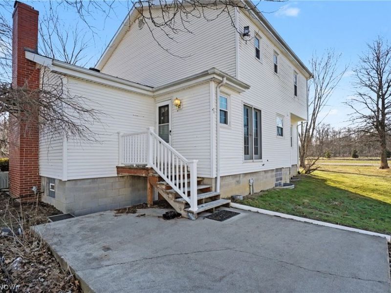 4530 W Middletown Road, Canfield, OH 44406 Photo 30