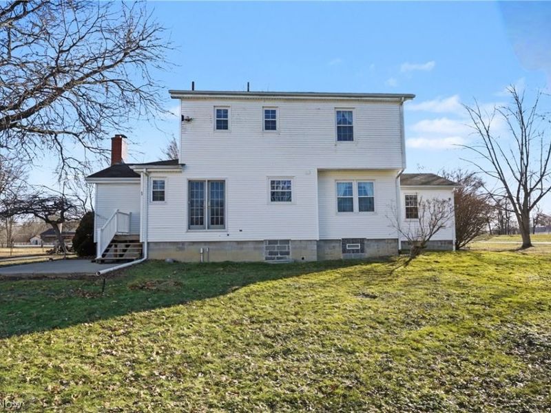 4530 W Middletown Road, Canfield, OH 44406 Photo 31