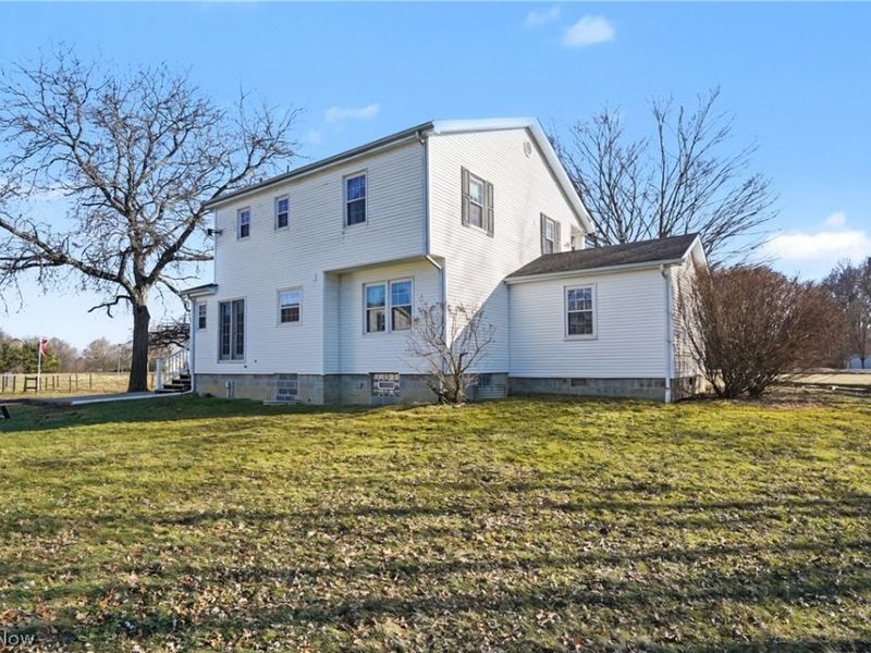 4530 W Middletown Road, Canfield, OH 44406 Photo 32