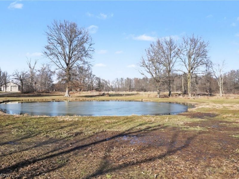 4530 W Middletown Road, Canfield, OH 44406 Photo 33