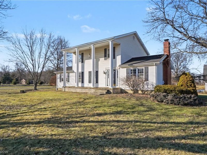 4530 W Middletown Road, Canfield, OH 44406 Photo 34