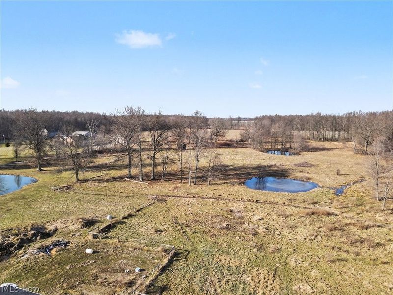 4530 W Middletown Road, Canfield, OH 44406 Photo 38