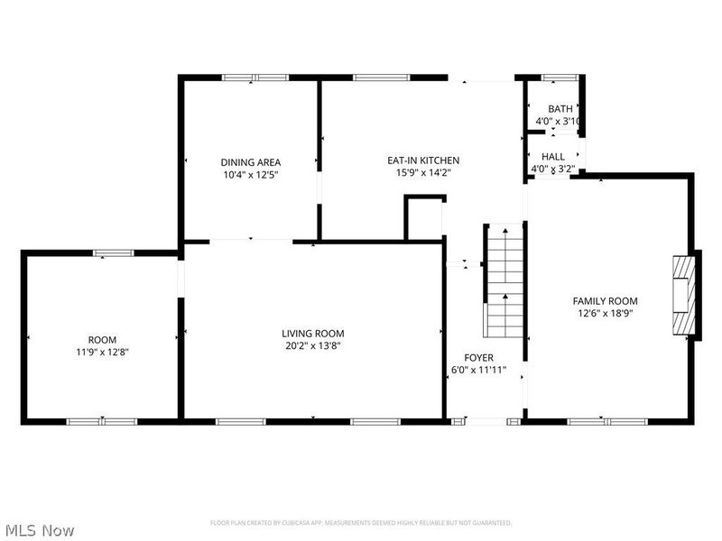 4530 W Middletown Road, Canfield, OH 44406 Photo 43